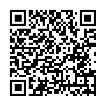 QR Code: http://docs.daz3d.com/doku.php/public/read_me/index/49829/file_list