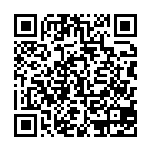 QR Code: http://docs.daz3d.com/doku.php/public/read_me/index/49829/start