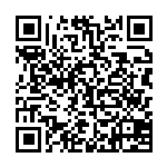 QR Code: http://docs.daz3d.com/doku.php/public/read_me/index/49837/file_list