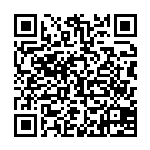 QR Code: http://docs.daz3d.com/doku.php/public/read_me/index/49839/file_list