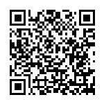 QR Code: http://docs.daz3d.com/doku.php/public/read_me/index/49839/start
