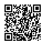 QR Code: http://docs.daz3d.com/doku.php/public/read_me/index/4984/start