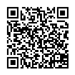 QR Code: http://docs.daz3d.com/doku.php/public/read_me/index/49841/file_list