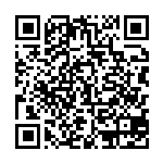 QR Code: http://docs.daz3d.com/doku.php/public/read_me/index/49841/start