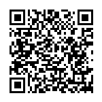 QR Code: http://docs.daz3d.com/doku.php/public/read_me/index/49845/start