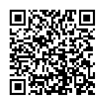 QR Code: http://docs.daz3d.com/doku.php/public/read_me/index/49847/file_list