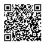 QR Code: http://docs.daz3d.com/doku.php/public/read_me/index/49847/start