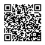 QR Code: http://docs.daz3d.com/doku.php/public/read_me/index/49849/file_list