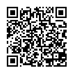 QR Code: http://docs.daz3d.com/doku.php/public/read_me/index/49849/start