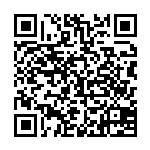 QR Code: http://docs.daz3d.com/doku.php/public/read_me/index/49851/file_list
