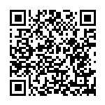 QR Code: http://docs.daz3d.com/doku.php/public/read_me/index/49851/start