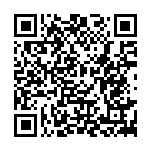 QR Code: http://docs.daz3d.com/doku.php/public/read_me/index/49853/start