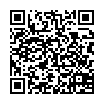 QR Code: http://docs.daz3d.com/doku.php/public/read_me/index/49855/file_list