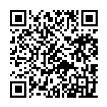 QR Code: http://docs.daz3d.com/doku.php/public/read_me/index/49855/start