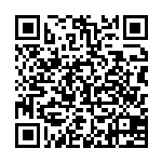 QR Code: http://docs.daz3d.com/doku.php/public/read_me/index/49857/file_list
