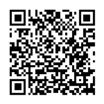 QR Code: http://docs.daz3d.com/doku.php/public/read_me/index/49857/start