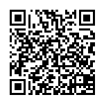 QR Code: http://docs.daz3d.com/doku.php/public/read_me/index/49859/file_list