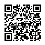QR Code: http://docs.daz3d.com/doku.php/public/read_me/index/4986/start