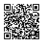 QR Code: http://docs.daz3d.com/doku.php/public/read_me/index/49861/file_list