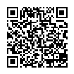 QR Code: http://docs.daz3d.com/doku.php/public/read_me/index/49863/start