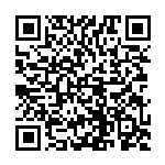 QR Code: http://docs.daz3d.com/doku.php/public/read_me/index/49865/file_list