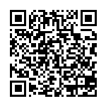 QR Code: http://docs.daz3d.com/doku.php/public/read_me/index/49865/start