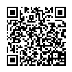 QR Code: http://docs.daz3d.com/doku.php/public/read_me/index/49867/file_list