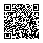 QR Code: http://docs.daz3d.com/doku.php/public/read_me/index/49867/start