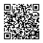 QR Code: http://docs.daz3d.com/doku.php/public/read_me/index/49869/file_list