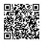 QR Code: http://docs.daz3d.com/doku.php/public/read_me/index/49869/start