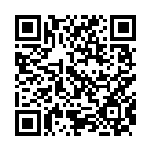 QR Code: http://docs.daz3d.com/doku.php/public/read_me/index/4987/start