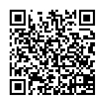 QR Code: http://docs.daz3d.com/doku.php/public/read_me/index/49871/file_list