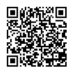 QR Code: http://docs.daz3d.com/doku.php/public/read_me/index/49871/start