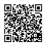 QR Code: http://docs.daz3d.com/doku.php/public/read_me/index/49873/file_list
