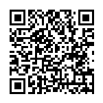 QR Code: http://docs.daz3d.com/doku.php/public/read_me/index/49877/file_list