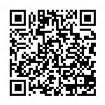 QR Code: http://docs.daz3d.com/doku.php/public/read_me/index/49877/start