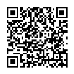 QR Code: http://docs.daz3d.com/doku.php/public/read_me/index/49879/file_list