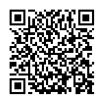 QR Code: http://docs.daz3d.com/doku.php/public/read_me/index/49879/start