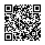 QR Code: http://docs.daz3d.com/doku.php/public/read_me/index/4988/start