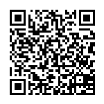 QR Code: http://docs.daz3d.com/doku.php/public/read_me/index/49881/file_list