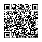 QR Code: http://docs.daz3d.com/doku.php/public/read_me/index/49881/start