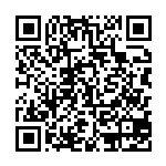 QR Code: http://docs.daz3d.com/doku.php/public/read_me/index/49885/start