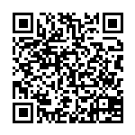QR Code: http://docs.daz3d.com/doku.php/public/read_me/index/49889/file_list