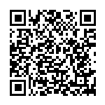 QR Code: http://docs.daz3d.com/doku.php/public/read_me/index/49889/start