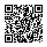 QR Code: http://docs.daz3d.com/doku.php/public/read_me/index/4989/start