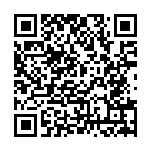 QR Code: http://docs.daz3d.com/doku.php/public/read_me/index/49891/file_list