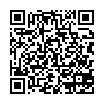 QR Code: http://docs.daz3d.com/doku.php/public/read_me/index/49891/start