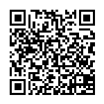 QR Code: http://docs.daz3d.com/doku.php/public/read_me/index/49893/file_list