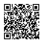 QR Code: http://docs.daz3d.com/doku.php/public/read_me/index/49893/start