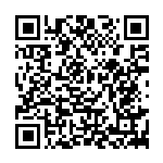 QR Code: http://docs.daz3d.com/doku.php/public/read_me/index/49895/start